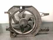Kühlerventilator 7701069897 Renault Trafic New (JL) Bus 2.0 dCi 16V 115 (M9R-780)