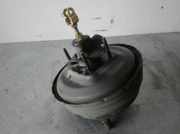 Bremskraftverstärker SJB000070 Rover 45 Limousine 1.6 16V (16K4F)