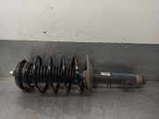 Lichtschalter Y12KABLSE120 Kia Sorento I (JC) SUV 2.5 CRDi 16V (D4CB)