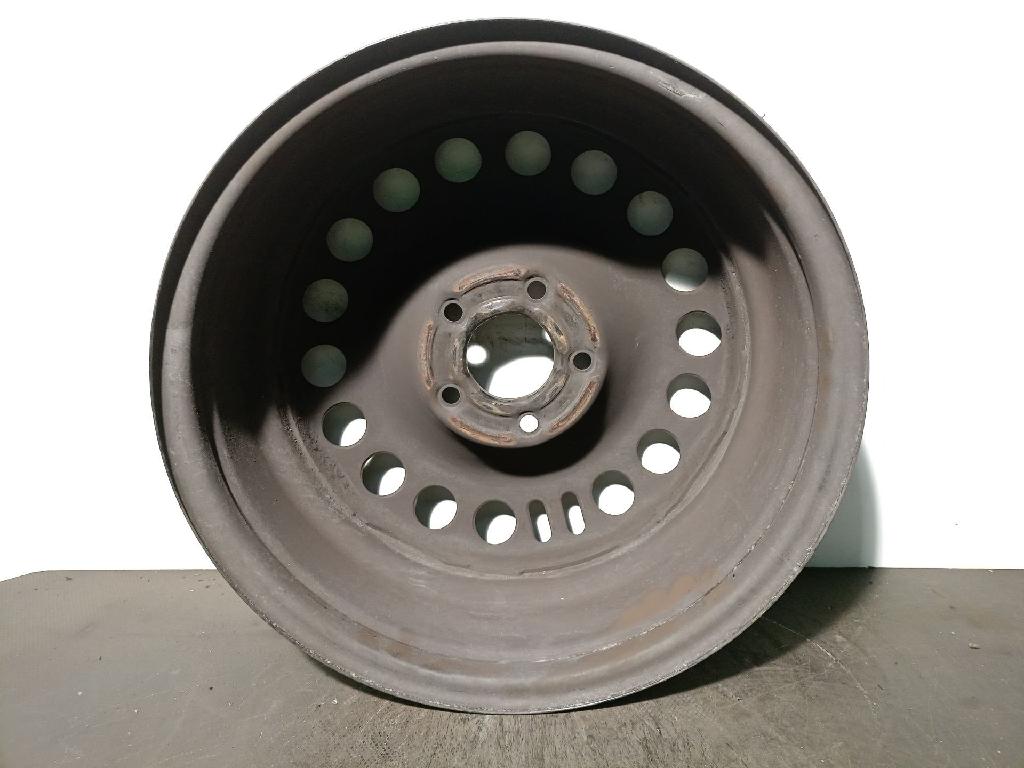 Felge 13259235 Daewoo / Chevrolet Cruze Schrägheck 1.7 D (A17DTS)