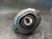 Agr Ventil 036131503R Seat Ibiza III (6L1) Schrägheck 1.4 TDI (AMF)