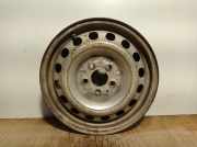 Felge 6394011602 Mercedes-Benz / MIXTO Furgoneta (W639) 109 CDI (639.601, 639.603, 639.605)