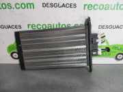 Heizwiderstand 971914A110 Hyundai H-1/Starex Bus 2.5 CRDi 16V (D4CB)