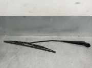 Scheibenwischer Hinten Fiat FIORINO ENERO (255) 1.7 Turbodiesel CAT