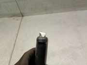 Handbremshebel 5971038601LK Hyundai Sonata Limousine 2.0i 16V (G4JP)