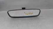 Innenspiegel 5314904 Ford S-Max (GBW) Großraumlimousine 2.0 TDCi 16V 140 (UFWA)