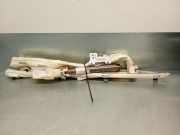 Servolenkung Pumpe 9676154180 Peugeot 508 SW (8E/8U) Kombi 1.6 HDiF 16V (DV6C(9HD))