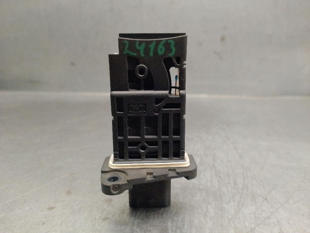 Luftmengenmesser 8570107 BMW 3 serie Gran Turismo (F34) Schrägheck 320d 2.0 16V (B47-D20A)