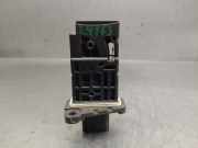 Luftmengenmesser 8570107 BMW 3 serie Gran Turismo (F34) Schrägheck 320d 2.0 16V (B47-D20A)