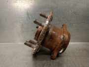 Achsschenkel Halter Links Hinten 4241042020 Toyota RAV4 (A2) Geländewagen 2.0 D-4D 16V 4x4 (1CD-FTV)