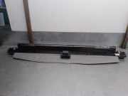 Hutablage 3424661 BMW (E83) 2.0 16V Diesel CAT