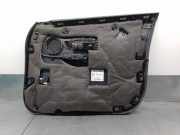 Türverkleidung Links Vorne 51417404819 BMW 2 serie Gran Tourer (F46) Großraumlimousine 218d xDrive 2.0 TwinPower Turbo 16V (B47-C20A)