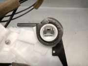 Türschloss Rechts Vorne 72110T0AA01 Honda CR-V (RE/RM) SUV 1.6 i-DTEC 16V (N16A2)