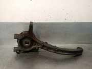 Achsschenkel Halter Links Vorne 5171539600 Hyundai XG Limousine 3.5 V6 24V (G6CU)