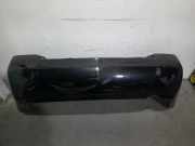 Stoßstange Hinten 85022AU340 Nissan PRIMERA BERLINA (P12) 2.2 16V Turbodiesel CAT