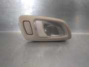 Innenbeleuchtung 9282039000 Hyundai XG Limousine 3.0 V6 24V (G6CT)