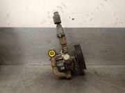 Servolenkung Pumpe - 4431012500 Toyota Corolla (EB/WZ/CD) Schrägheck 1.4 16V VVT-i (4ZZFE)