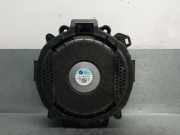 Lautsprecher 65132622515 BMW X6 (G06) SUV xDrive 40d Mild Hybrid 3.0 24V (B57-D30B)