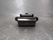Handbremshebel 98014489ZD Citroën C4 Grand Picasso (3A) Großraumlimousine 1.2 12V PureTech 130 (EB2DTS(HNY))