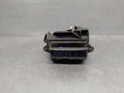 Handgriff Kofferraum 6919060011 Toyota Land Cruiser (J15) Hardtop 3.0 D-4D-F 16V Euro 5 (1KDFTV)