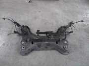 Vorderrad Achse CUNAMOTOR Renault (BJ0_) 2.0 16V Turbo (BJ0K)