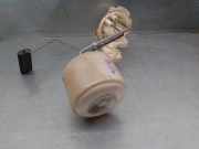 Tankschwimmer 250600X000 Nissan Terrano II (R20/TR50) Gel?ndewagen 2.7 TDi (TD27TI)