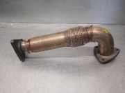 Schlauch 059790L Audi A8 (D3) Limousine 3.0 TDI V6 24V Quattro (ASB)