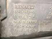 Scheibenwaschbehälter 7701707945 Opel MOVANO A Furgoneta (X70) 2.8 DTI (FD)