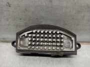 Heizwiderstand 64119377854 BMW 2 serie Gran Tourer (F46) Großraumlimousine 218d 2.0 TwinPower Turbo 16V (B47-C20A)