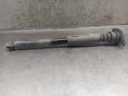 Stoßdämpfer Links Hinten 553101G210 Kia Rio II (DE) Schrägheck 1.6 CVVT 16V (G4ED)