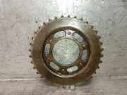 Nockenwellenrad 059109116G Audi SQ7 (4MB/4MG) SUV 4.0 TDI V8 32V (CZAC)