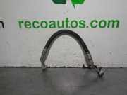 Klima Leitung 6R0820721AC Skoda Rapid Liftback 1.6 TDI Greenline (CAYC)