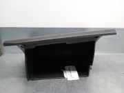 Handschuhfach BHN164030C02 Mazda 3 (BM/BN) Limousine 2.2 SkyActiv-D 150 16V (SH)
