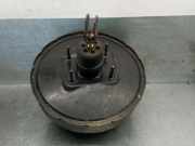 Bremskraftverstärker CA02B Nissan Murano (Z50) SUV 3.5 V6 24V 4x4 (VQ35DE)