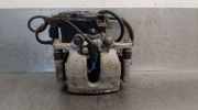Bremssattel Links Hinten A1675463001 Mercedes-Benz GLE Coupe (C167) SUV 350de 2.0 Turbo 16V 4-Matic (D2866)
