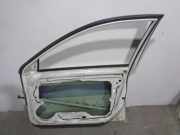 T?r Rechts Vorne 760042F010 Kia Cerato Schr?gheck 1.6 16V (G4ED)