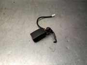 Gürtelschnalle Links Hinten 898301W200HU Kia Rio III (UB) Schrägheck 1.2 CVVT 16V (G4LA)