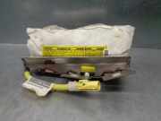 Seiten Airbag RECHTS ACHTER P601353201AA05 Kia Opirus Limousine 3.5 V6 24V (6GCU)