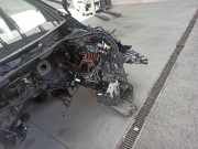 Stoßstange Aufpralldämpfer Vorne A2466200761 Mercedes-Benz B (W246/W242) Schrägheck 1.5 B-180 CDI,d 16V (OM607.951(K9K))
