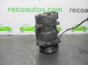 Klima Pumpe 6905203960 Fiat Scudo (220Z) Van 1.9 TD (XUD9TF(DHX))