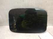Tankklappe 30674966 Volvo V50 (MW) Kombi 2.4 20V (B5244S5)