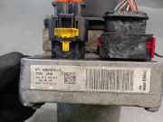 Motorhaubenschloss 51237115229 BMW 1 serie (E87/87N) Schrägheck 5-drs 118d 16V (N47-D20A)