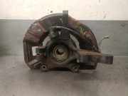 Achsschenkel Halter Links Vorne 5171526110 Hyundai Santa Fe I SUV 2.0 CRDi 16V 4x2 (D4EA)