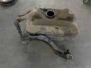 Motorhaubenschloss KA0G56720 Mazda CX-5 I (KE,GH) SUV 2.0 SkyActiv-G 16V 2WD (PE)