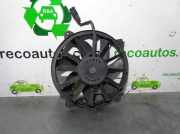 Agr Ventil 7804382 BMW 3 serie Touring (E46/3) Kombi 320d 16V (M47-D20(204D4))