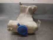 Scheibenwaschbehälter 4A0955453C Audi 100 (C4) Limousine 2.6 E (ABC)