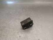 Startunterbrechung 4H0909131 Audi A6 C7 (4G2, 4GC) 3.0 TDI