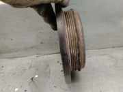 Kurbelwellen-Riemenscheibe 11232246511 BMW 5 serie (E39) Limousine 525 tds (M51-D25)