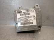Steuergerät Airbag 51772803 Fiat Doblo Cargo (223) Van 1.3 D 16V Multijet (199.A.2000)