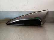 Zierleiste ACHTER 9826201080 CitroÃ«n C4 Spacetourer (3D/3E) GroÃŸraumlimousine 1.5 Blue HDi 130 16V (DV5RC(YHZ)) DV5RC(YHZ)